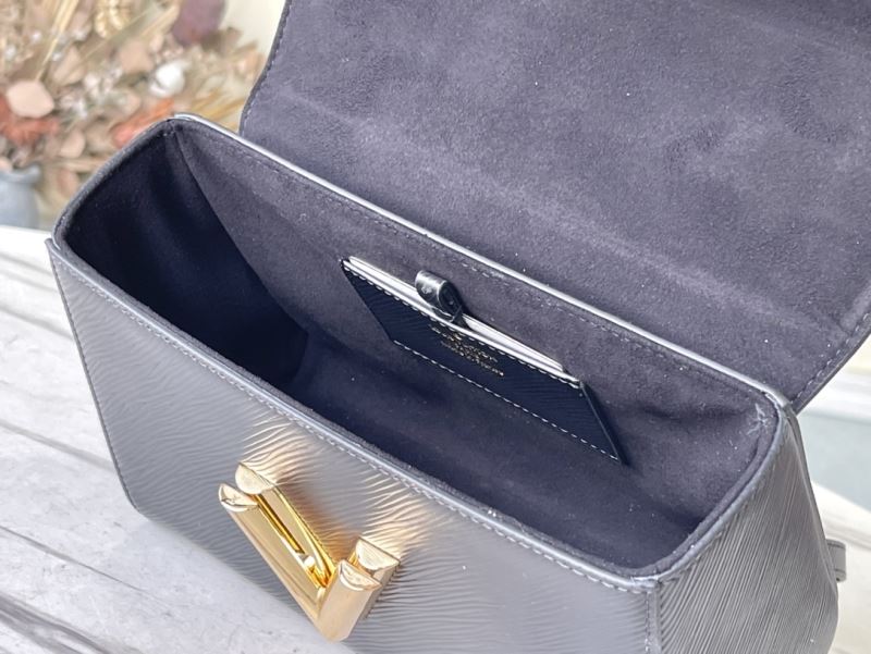 Louis Vuitton Satchel Bags